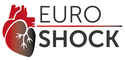 EURO SHOCK